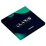 PLACA CLARIS