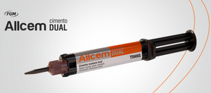 ALLCEM DUAL