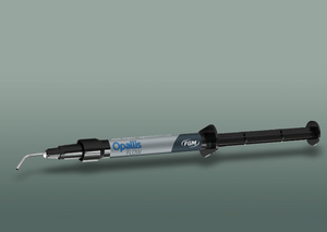OPALLIS A1 Y A2