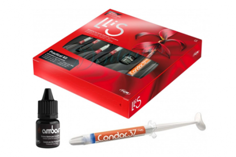 KIT DE LLIS