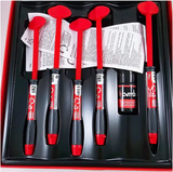 KIT DE LLIS