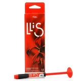LLIS A1 -A2 -A3