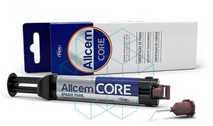 ALLCEM CORE A1 Y A2