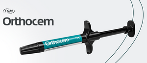 ORTHOCEM