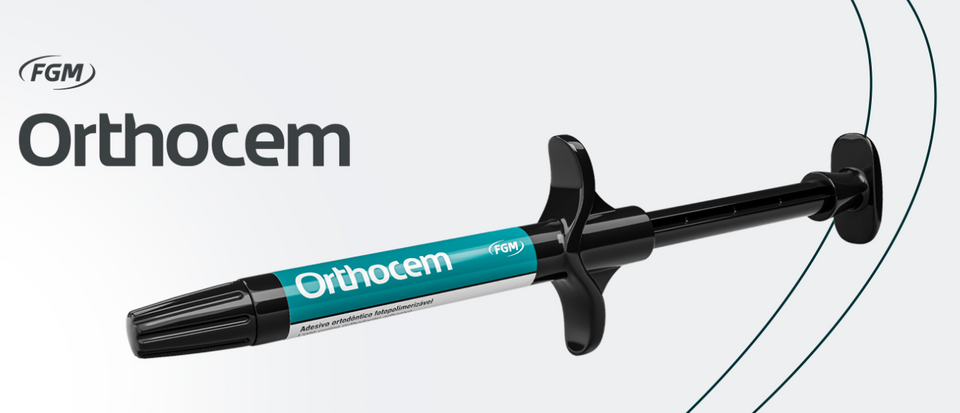 ORTHOCEM