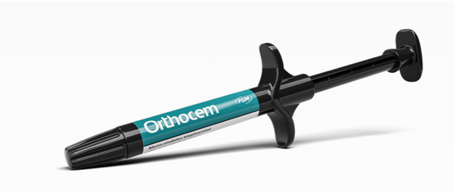 ORTHOCEM