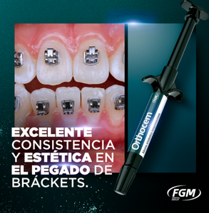 ORTHOCEM