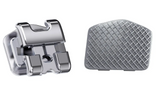 BRACKET ULTRA P MBT/ROTH
