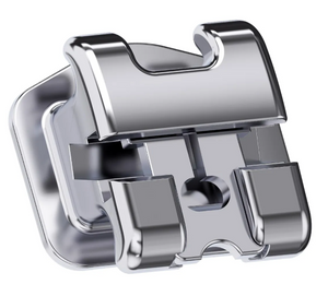 BRACKET ULTRA P MBT/ROTH