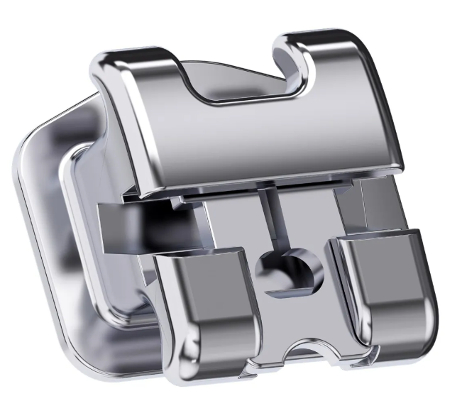 BRACKET ULTRA P MBT/ROTH