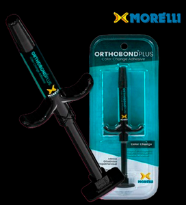 ORTHOBOND