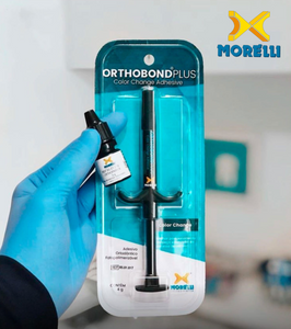 ORTHOBOND