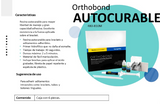 ORTHOBOND
