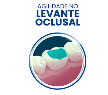 ORTHOBITE MORELLI
