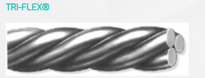 ALAMBRE TRIFLEX