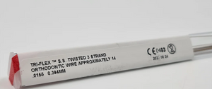 ALAMBRE TRIFLEX