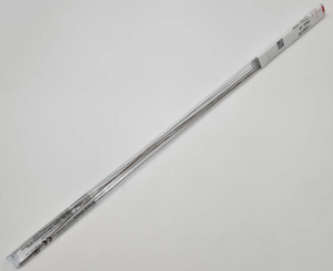 ALAMBRE TRIFLEX
