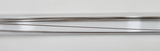 ALAMBRE TRIFLEX