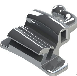 TUBOS ROTH DOBLE PEGAR ROTH /MBT