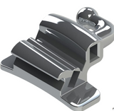 TUBOS ROTH DOBLE PEGAR ROTH /MBT
