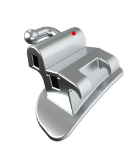 TUBOS ROTH DOBLE PEGAR ROTH /MBT