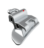 TUBOS ROTH DOBLE PEGAR ROTH /MBT