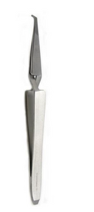 PINZA PORTA BRACKET