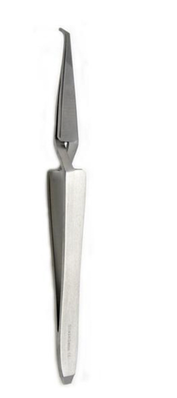 PINZA PORTA BRACKET