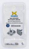 EDUCADOR LINGUAL