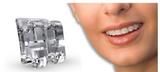BRACKET SAFIRO
