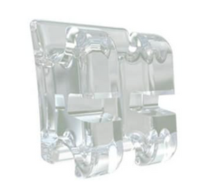 BRACKET SAFIRO