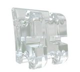 BRACKET SAFIRO