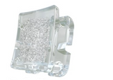BRACKET SAFIRO