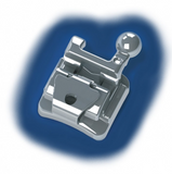 BRACKET SLI CERÁMICO