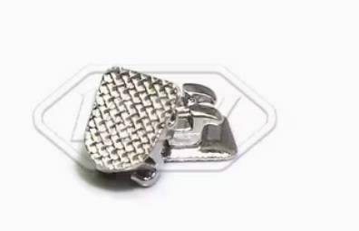 BRACKETS MONOBLOCK