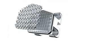 BRACKETS MBT X 1 CASO