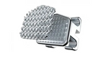 BRACKETS MBT X 1 CASO