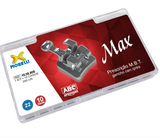 BRACKETS MBT X 1 CASO