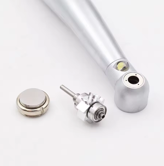 ROTOR DE LLAVE CERAMICO