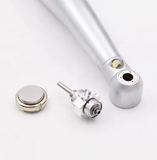 ROTOR DE LLAVE CERAMICO