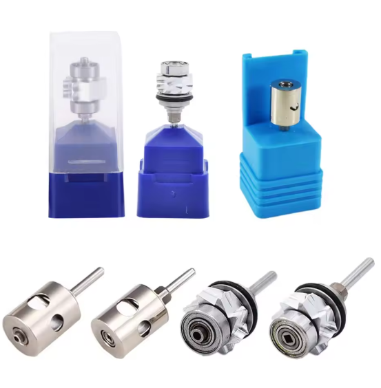 ROTOR DE LLAVE CERAMICO