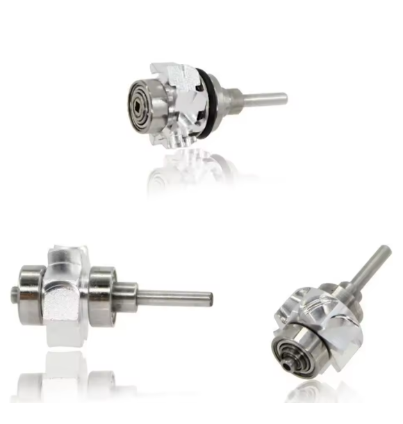 ROTOR DE LLAVE CERAMICO