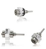 ROTOR DE LLAVE CERAMICO