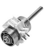 ROTOR DE LLAVE CERAMICO