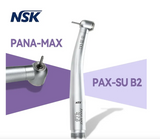 PIEZA DE MANO UV NSK