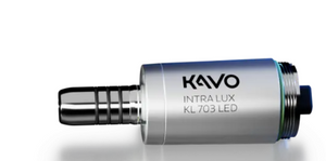 MICROMOTOR KAVO