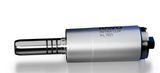 MICROMOTOR KAVO