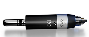 MICROMOTOR KAVO