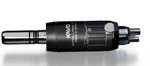 MICROMOTOR KAVO