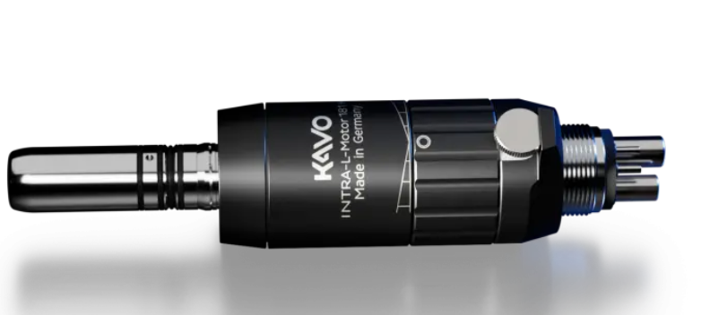 MICROMOTOR KAVO